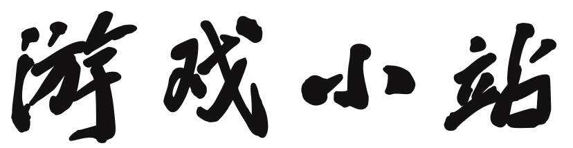 河池市娱乐网
